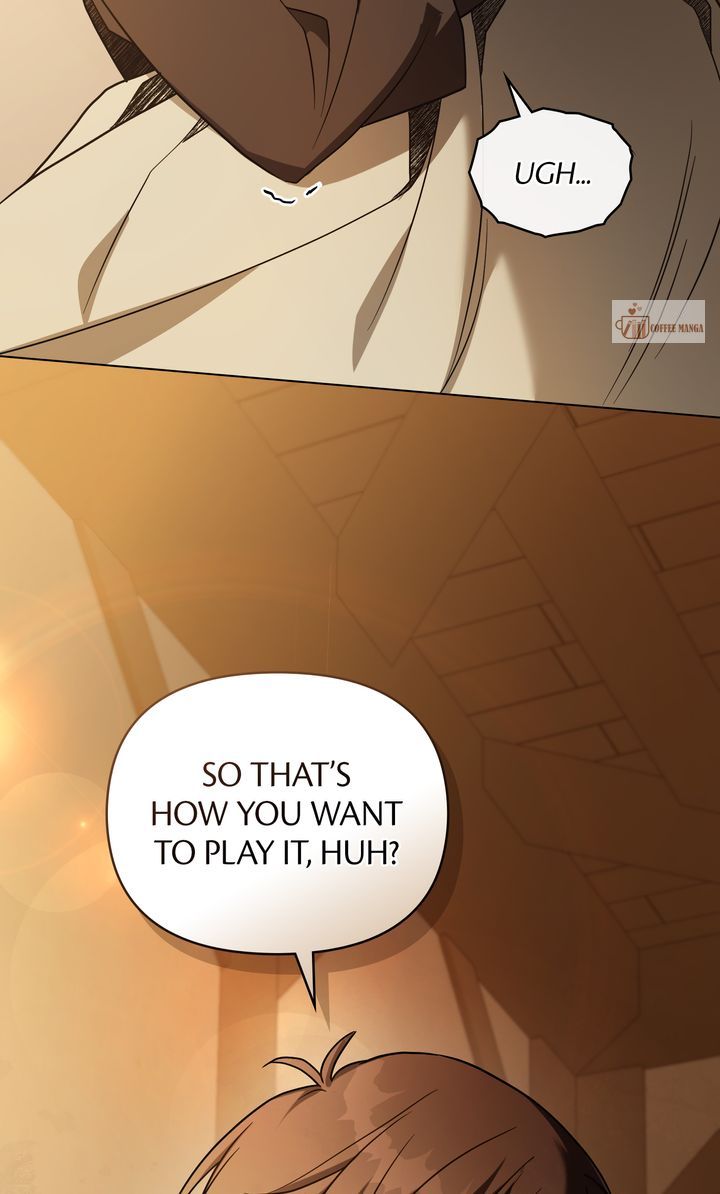 I Can See Your Stats! Chapter 66 - Page 87