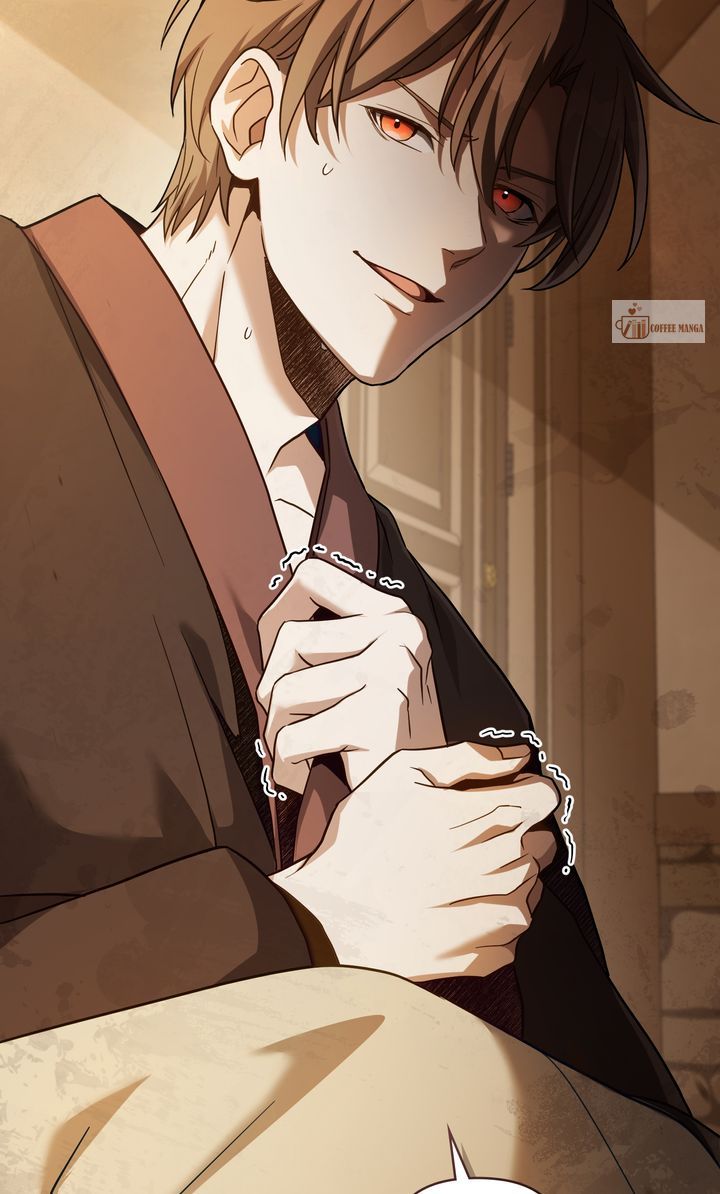 I Can See Your Stats! Chapter 66 - Page 88
