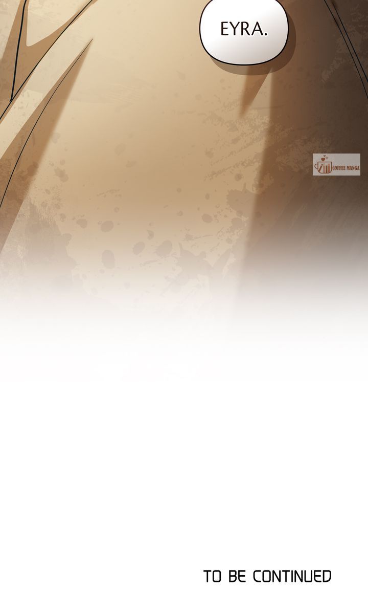 I Can See Your Stats! Chapter 66 - Page 89