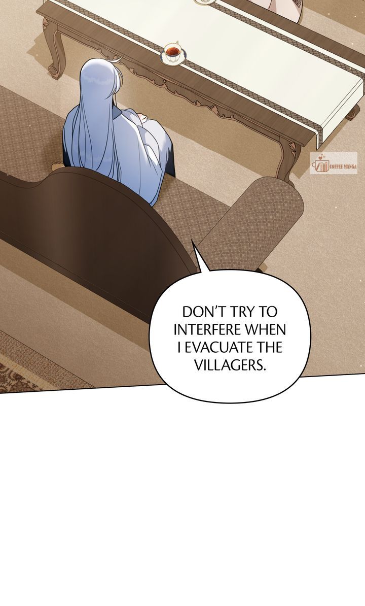 I Can See Your Stats! Chapter 66 - Page 9