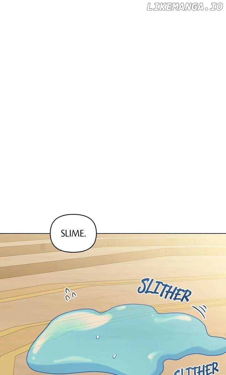 I Can See Your Stats! Chapter 67 - Page 0