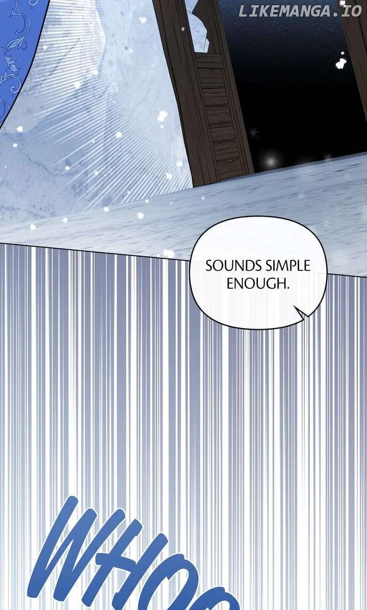 I Can See Your Stats! Chapter 67 - Page 15