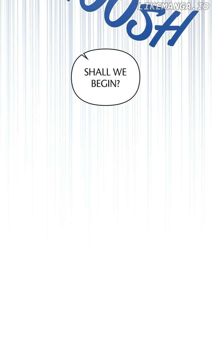 I Can See Your Stats! Chapter 67 - Page 16