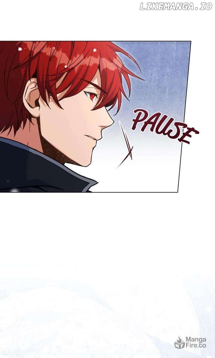 I Can See Your Stats! Chapter 67 - Page 17