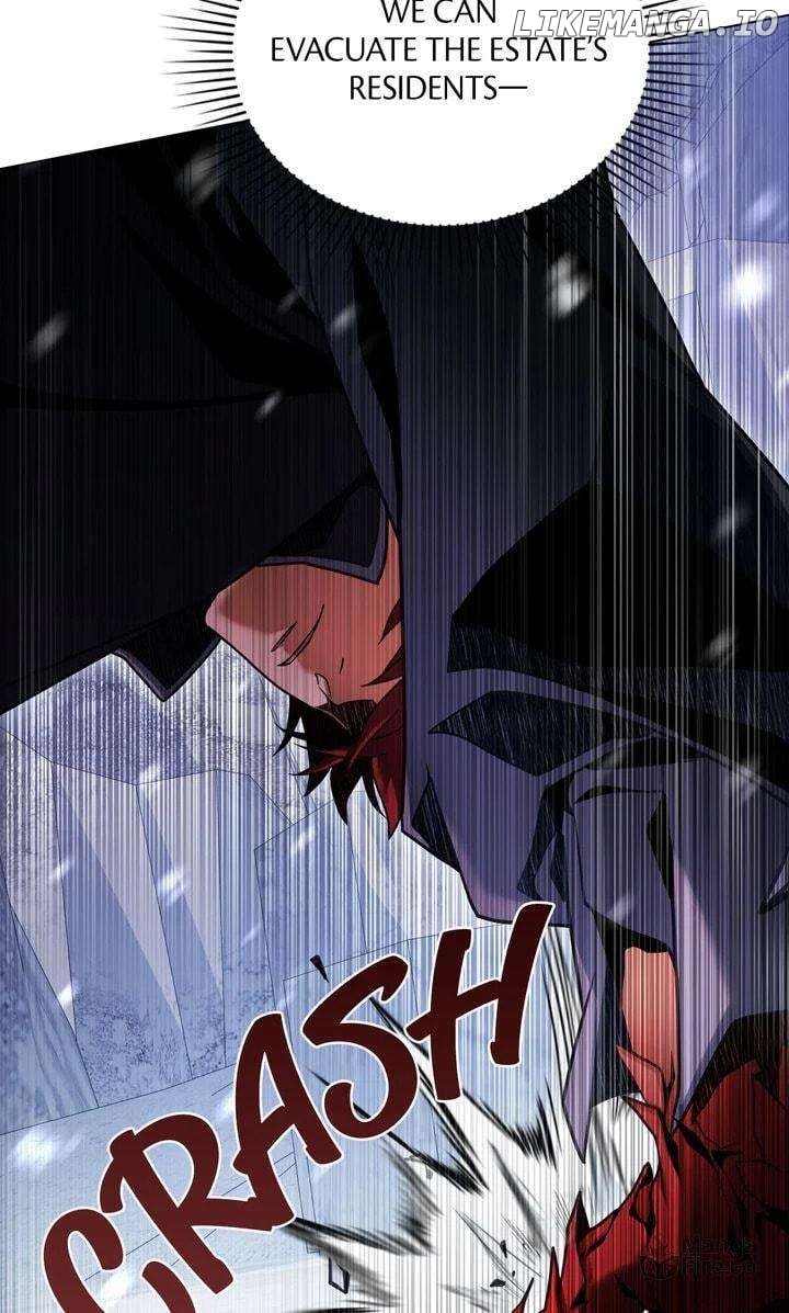 I Can See Your Stats! Chapter 67 - Page 26