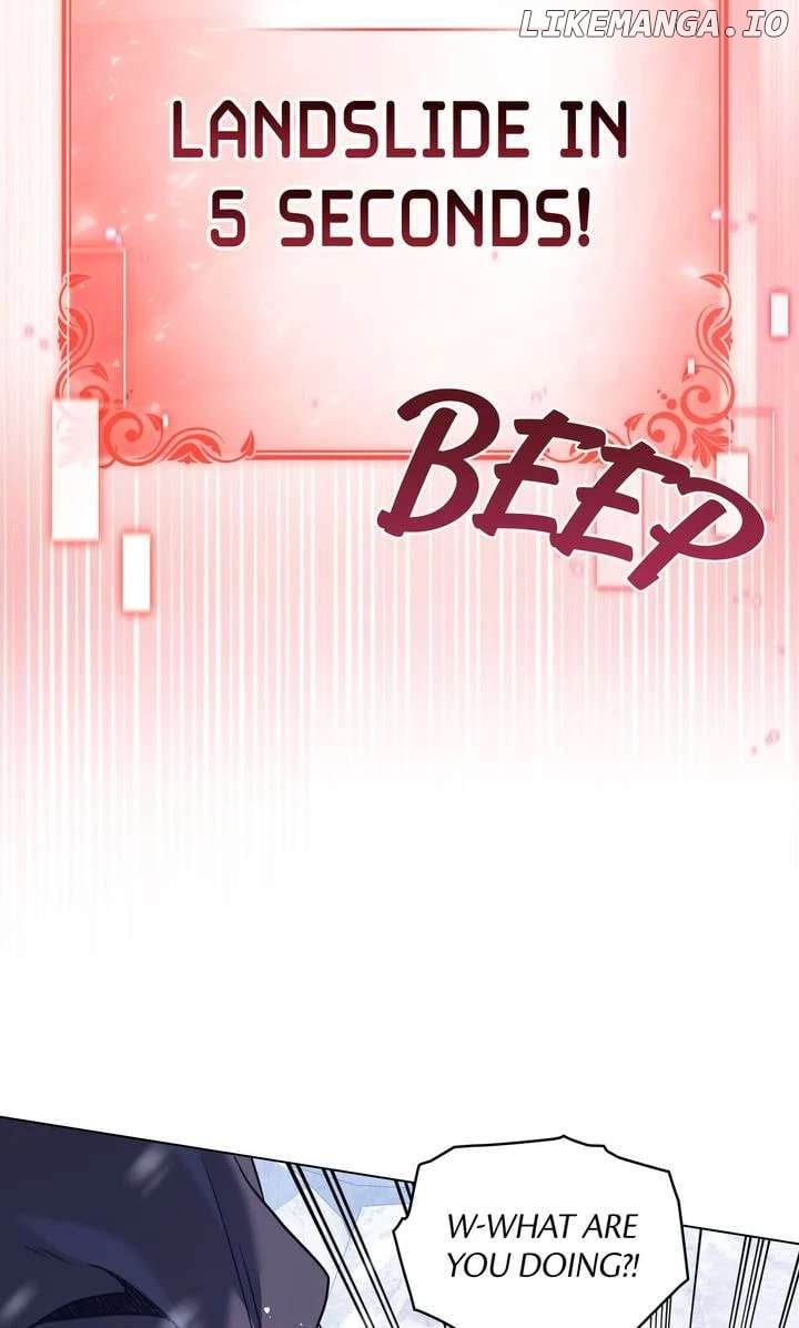I Can See Your Stats! Chapter 67 - Page 30