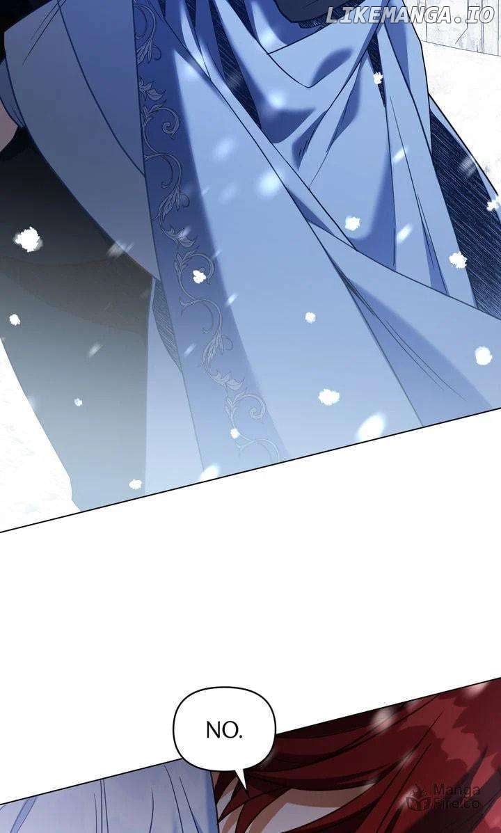 I Can See Your Stats! Chapter 67 - Page 35