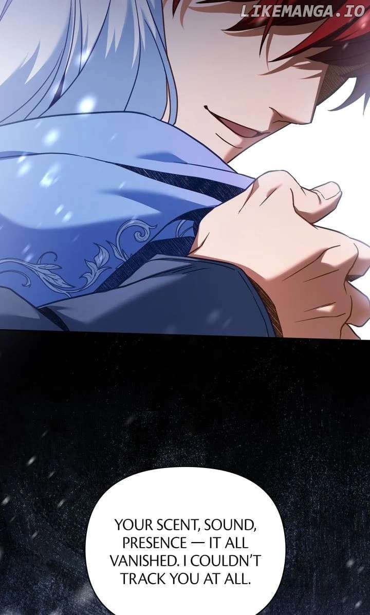 I Can See Your Stats! Chapter 67 - Page 36
