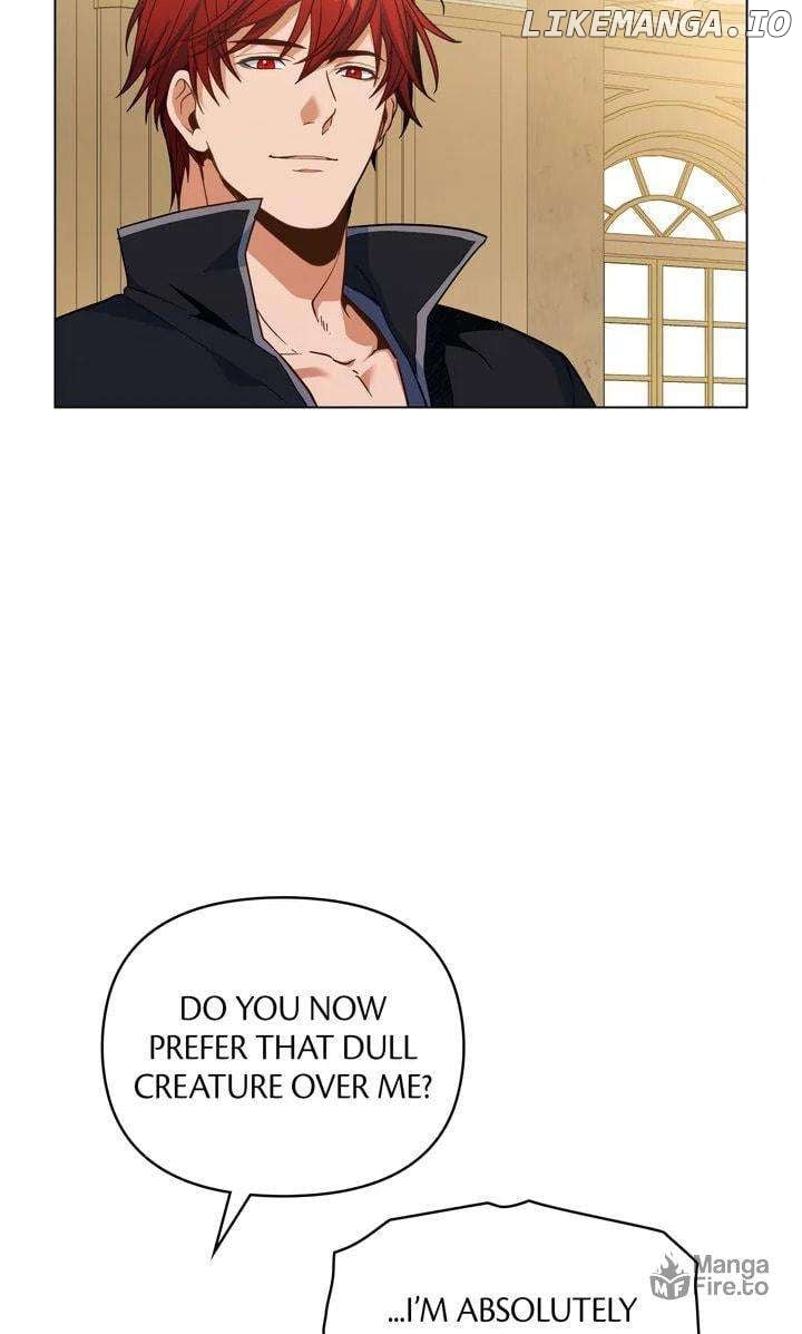 I Can See Your Stats! Chapter 67 - Page 4