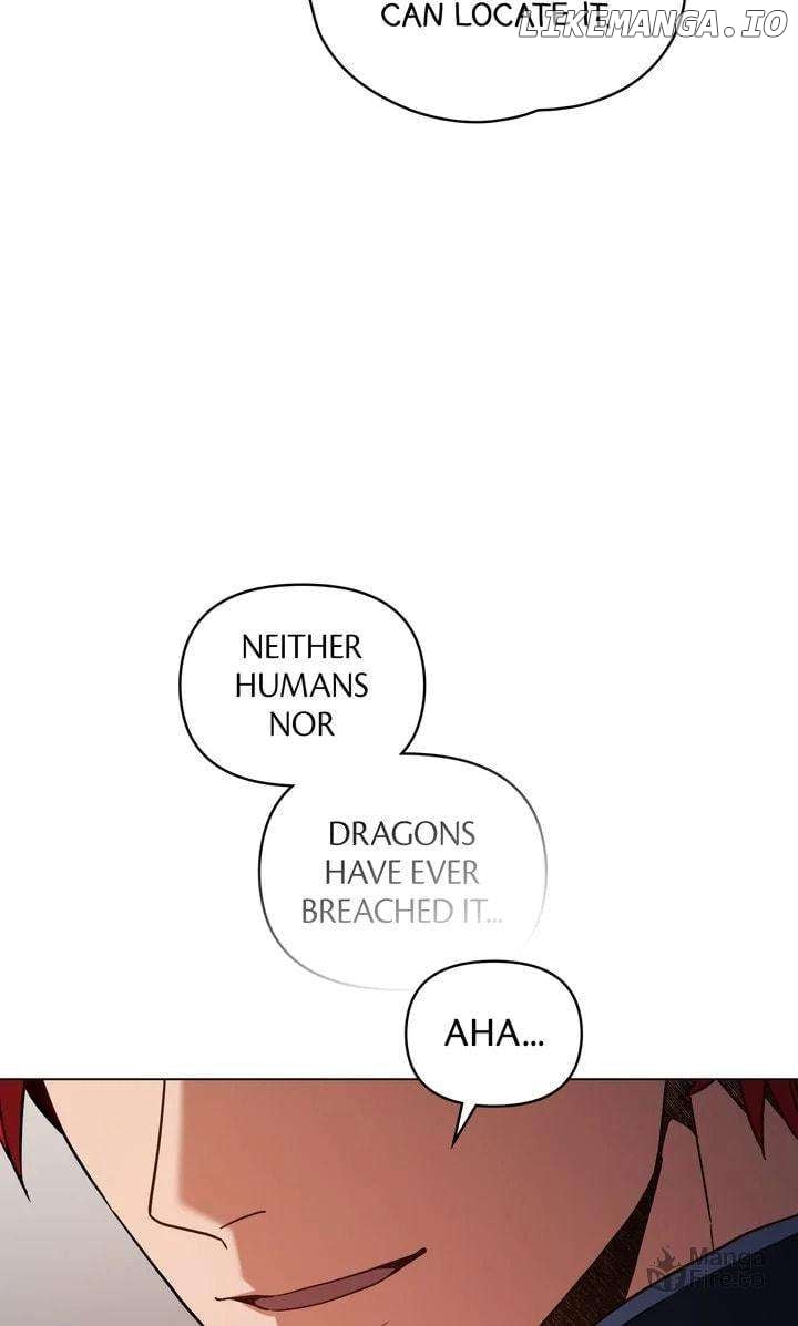I Can See Your Stats! Chapter 67 - Page 44