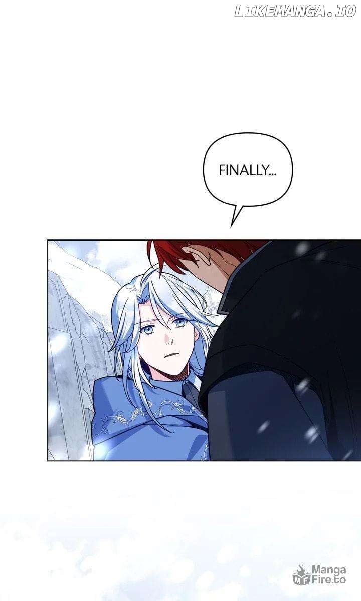 I Can See Your Stats! Chapter 67 - Page 50