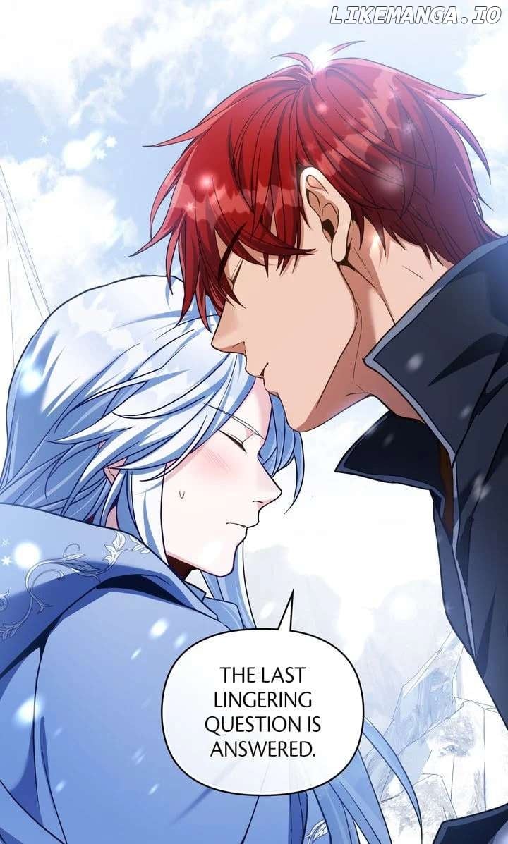 I Can See Your Stats! Chapter 67 - Page 51