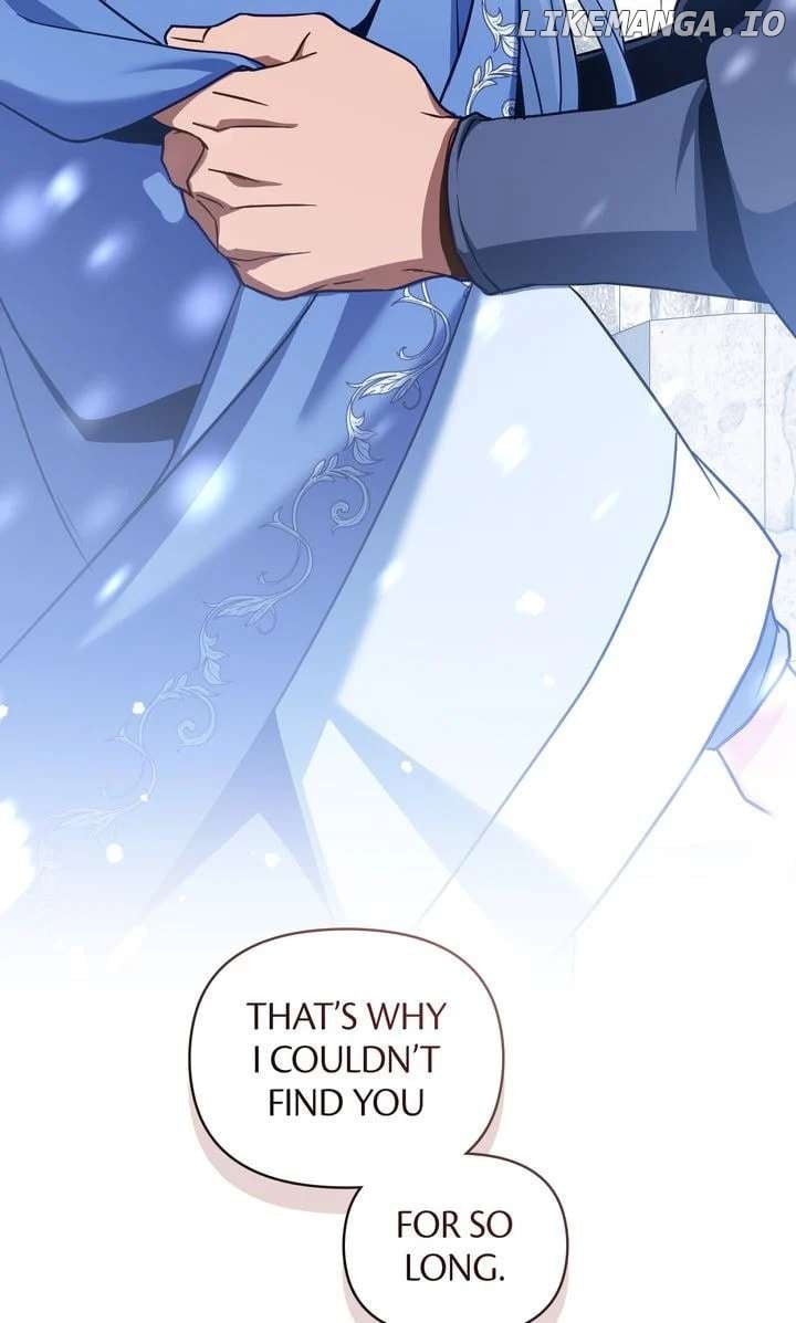 I Can See Your Stats! Chapter 67 - Page 52