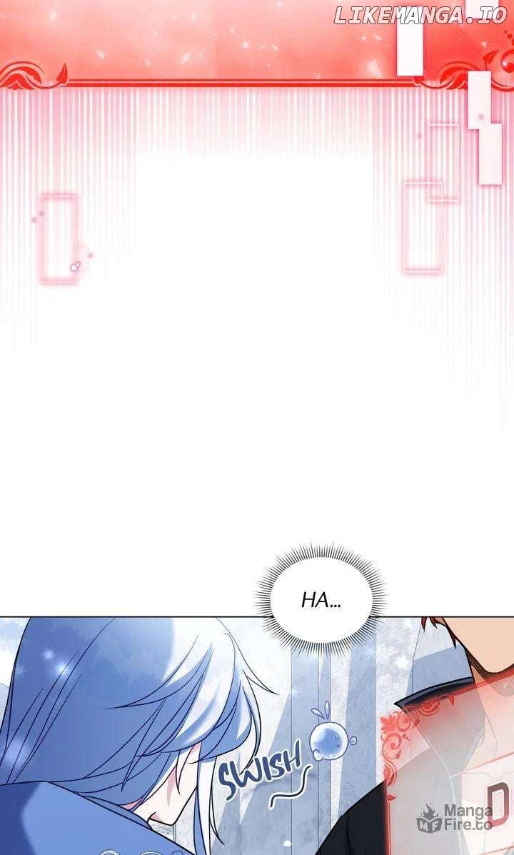 I Can See Your Stats! Chapter 67 - Page 54