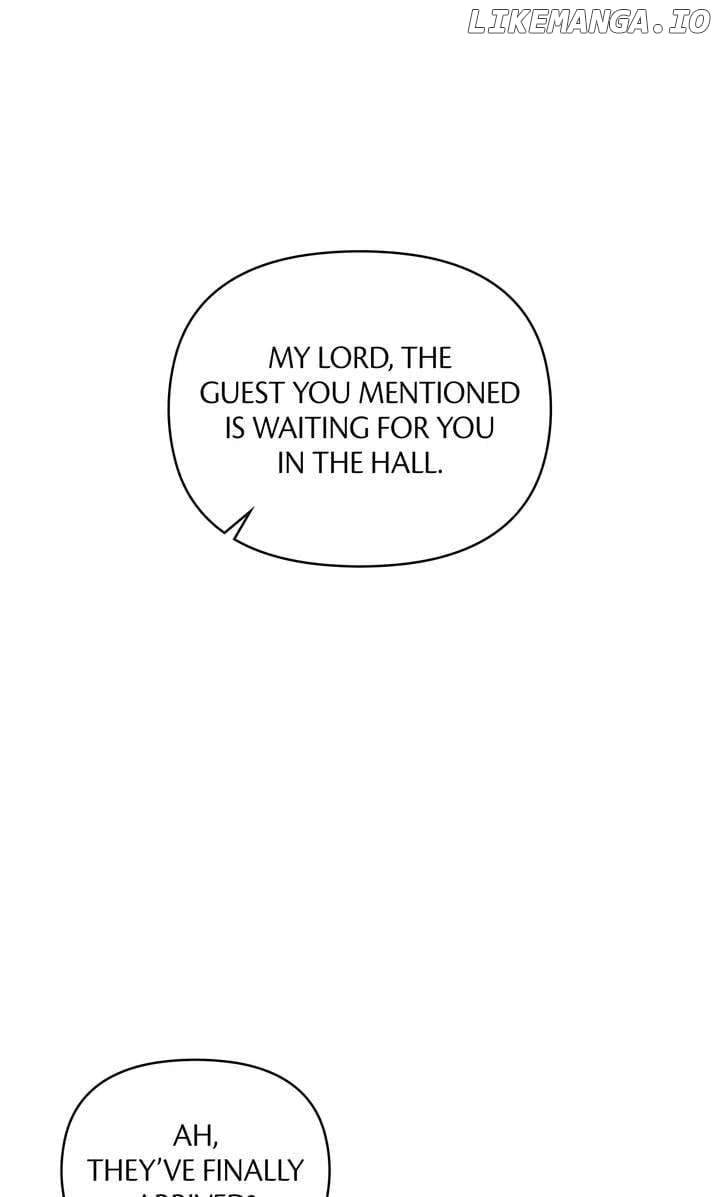 I Can See Your Stats! Chapter 67 - Page 63