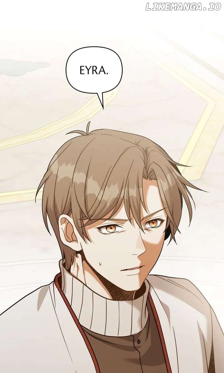 I Can See Your Stats! Chapter 67 - Page 66