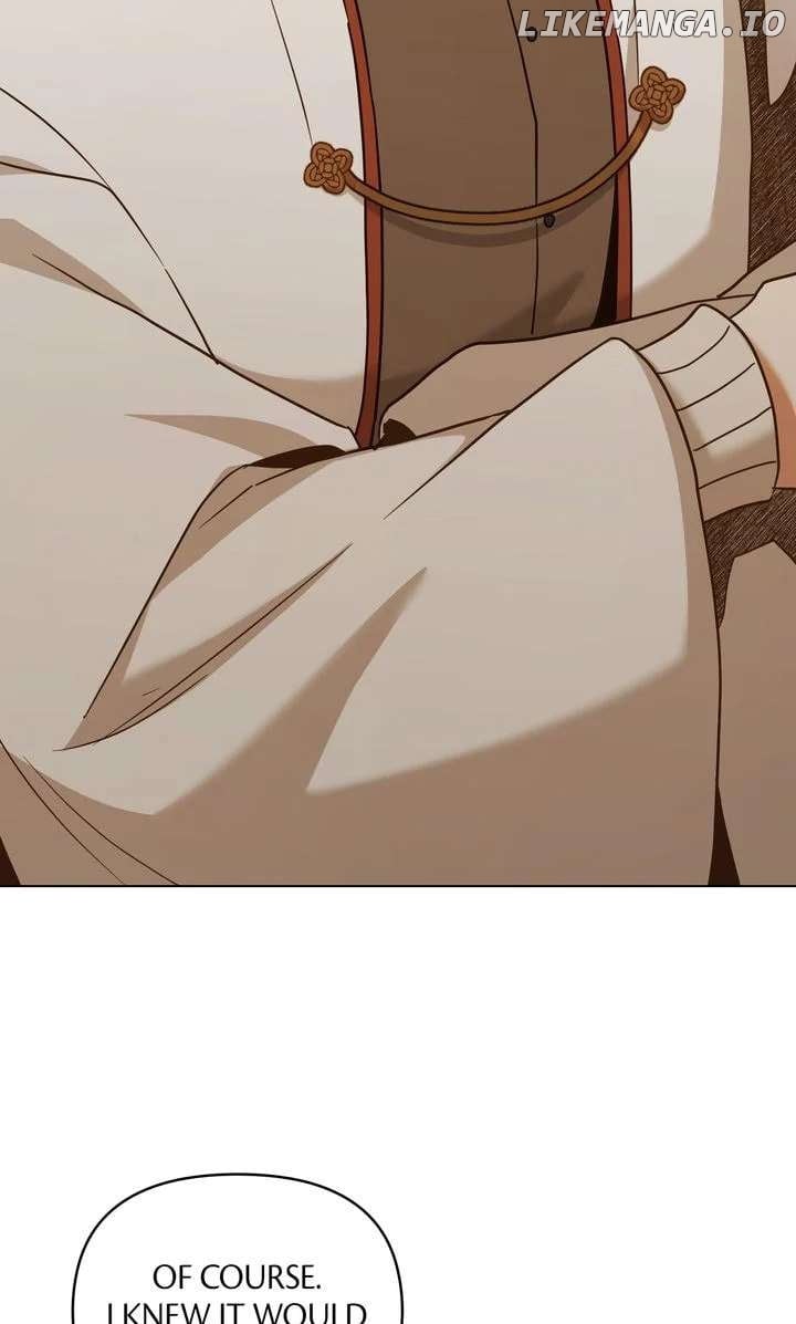 I Can See Your Stats! Chapter 67 - Page 67
