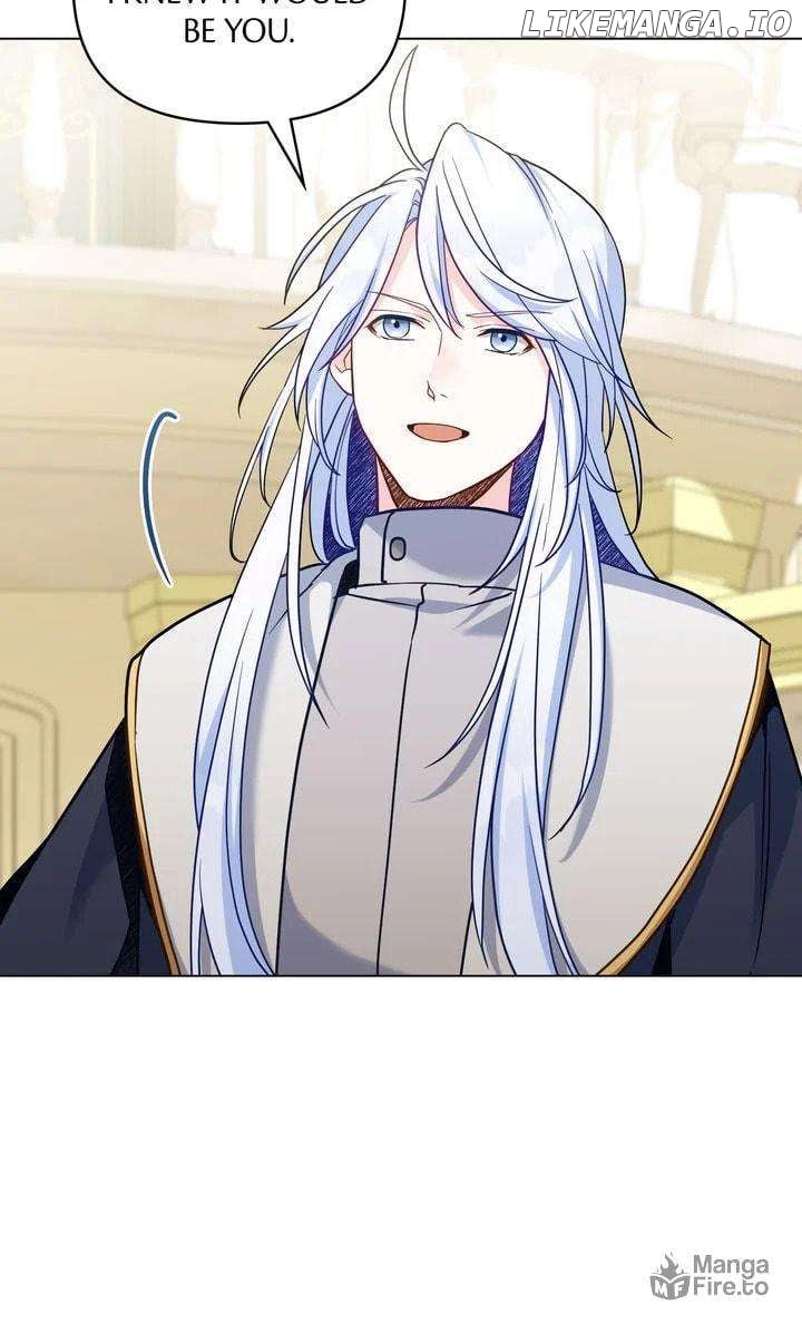 I Can See Your Stats! Chapter 67 - Page 68