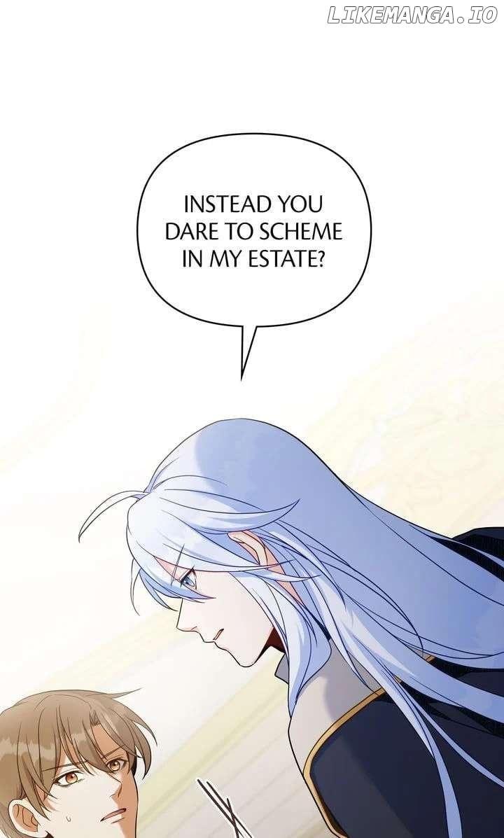 I Can See Your Stats! Chapter 67 - Page 70