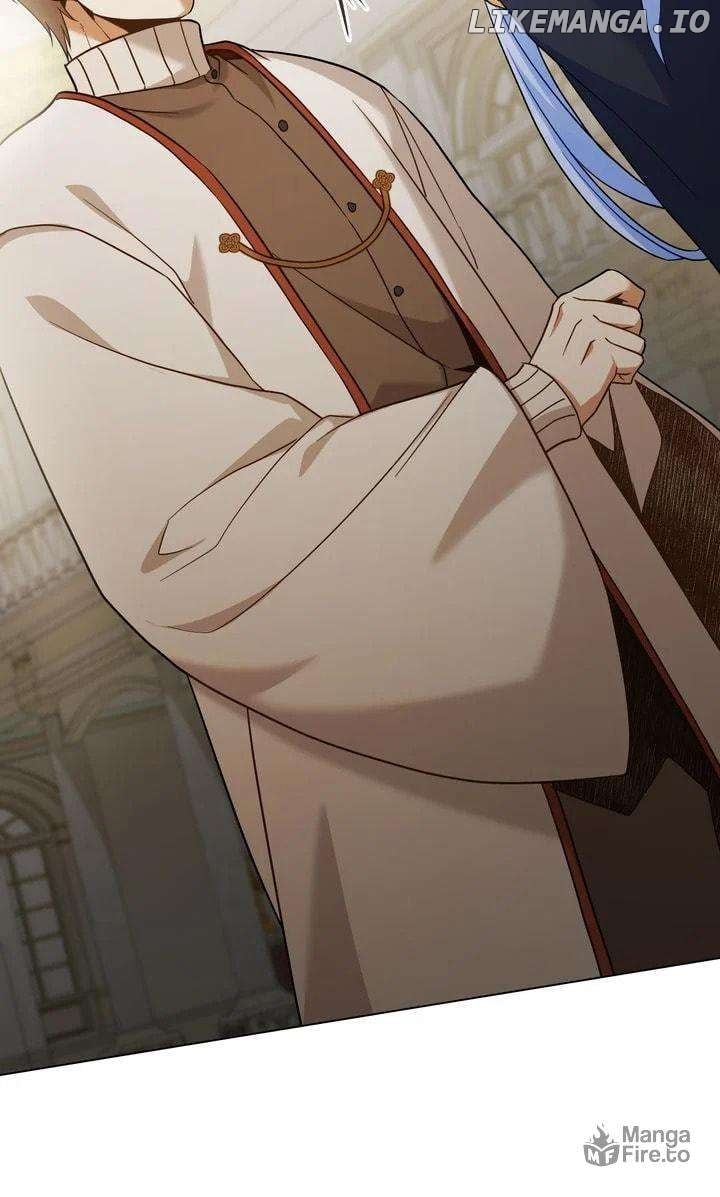 I Can See Your Stats! Chapter 67 - Page 71