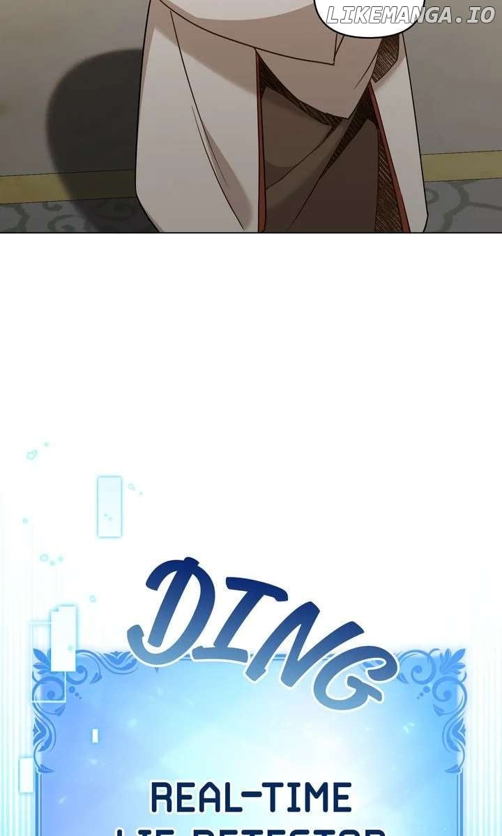 I Can See Your Stats! Chapter 67 - Page 76