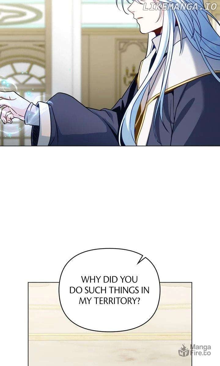 I Can See Your Stats! Chapter 67 - Page 86