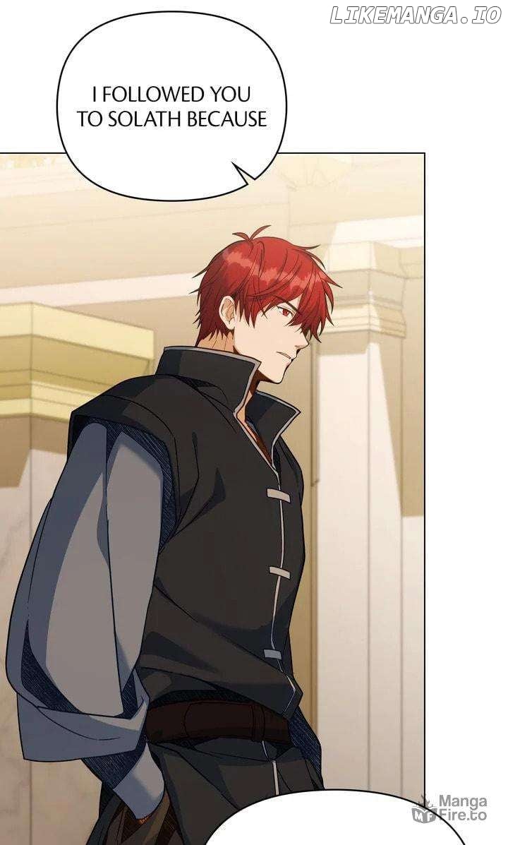 I Can See Your Stats! Chapter 67 - Page 89