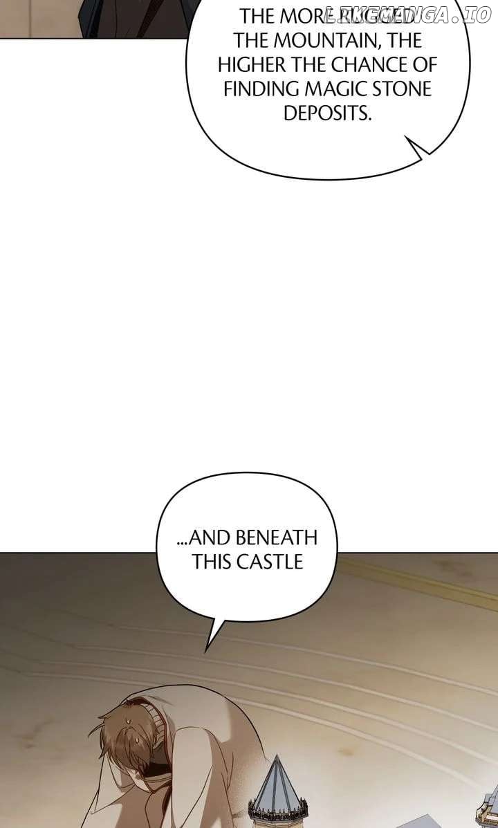 I Can See Your Stats! Chapter 67 - Page 90