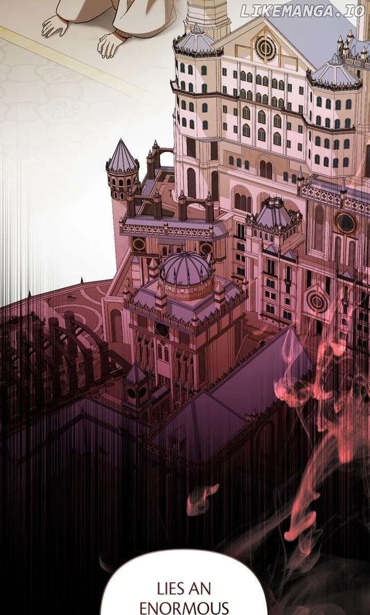 I Can See Your Stats! Chapter 67 - Page 91