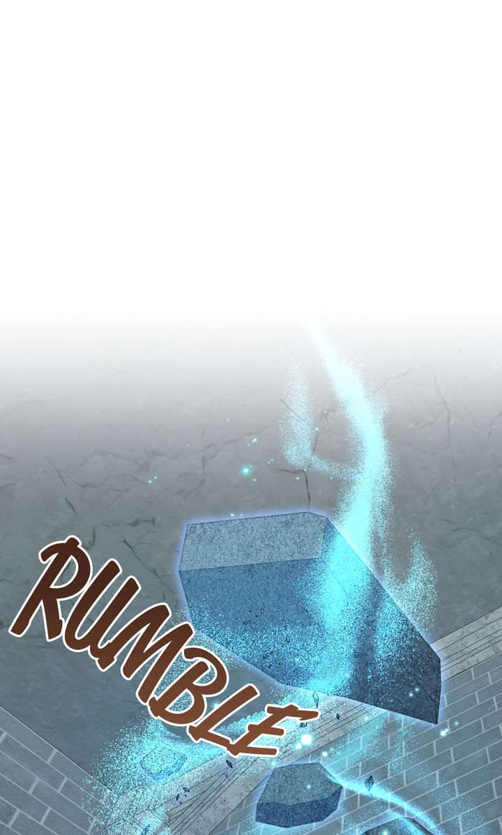 I Can See Your Stats! Chapter 68 - Page 0