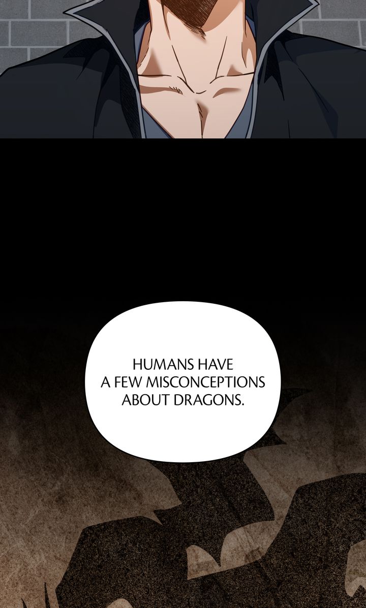 I Can See Your Stats! Chapter 68 - Page 22