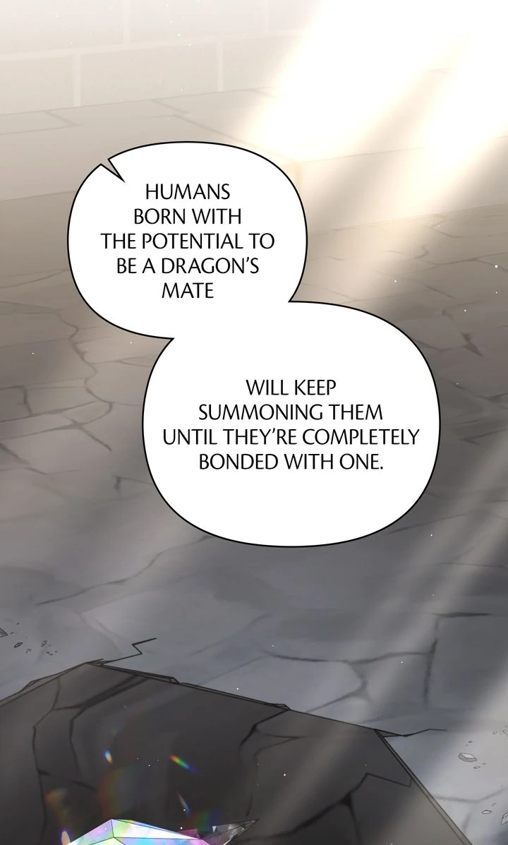 I Can See Your Stats! Chapter 68 - Page 26