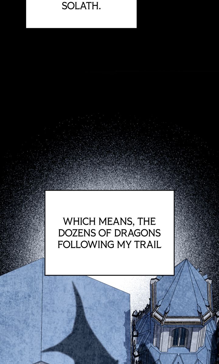 I Can See Your Stats! Chapter 68 - Page 31