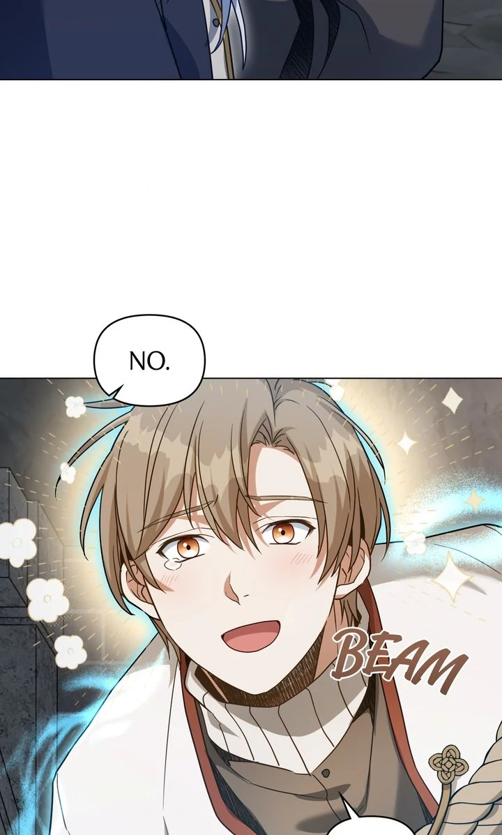 I Can See Your Stats! Chapter 68 - Page 38