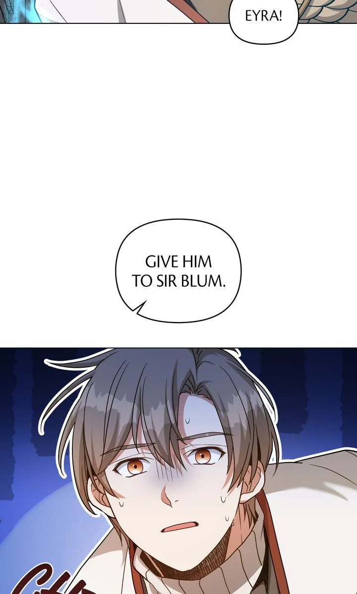 I Can See Your Stats! Chapter 68 - Page 39