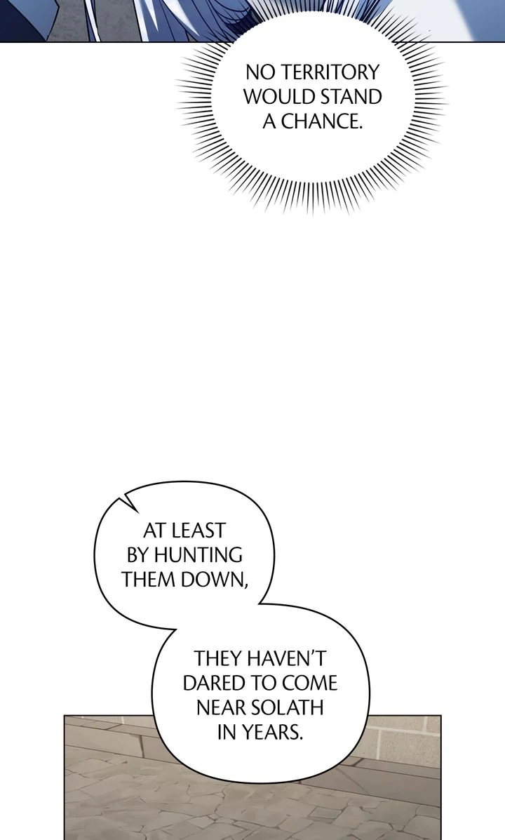 I Can See Your Stats! Chapter 68 - Page 44
