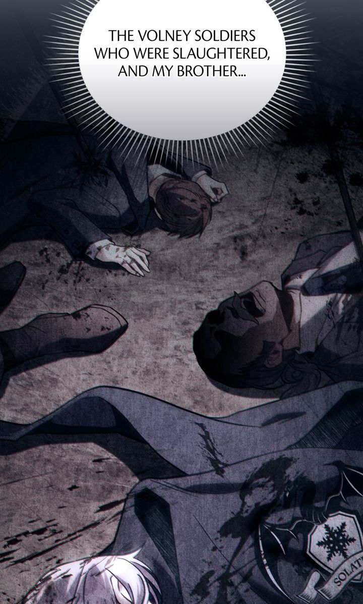 I Can See Your Stats! Chapter 68 - Page 47