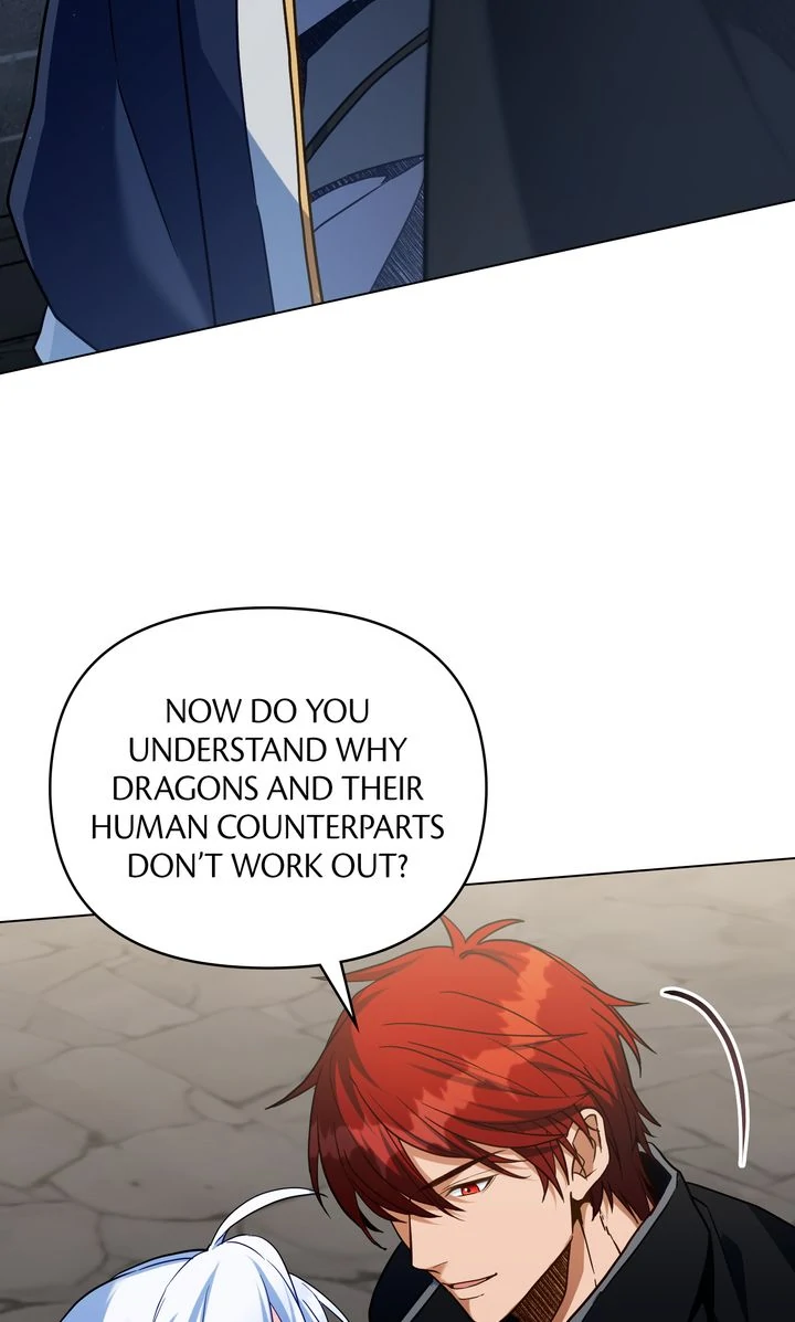 I Can See Your Stats! Chapter 68 - Page 52