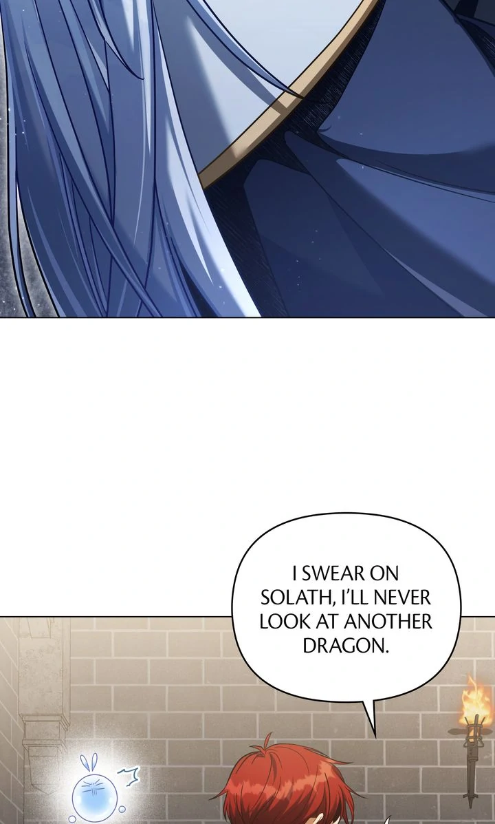 I Can See Your Stats! Chapter 68 - Page 60