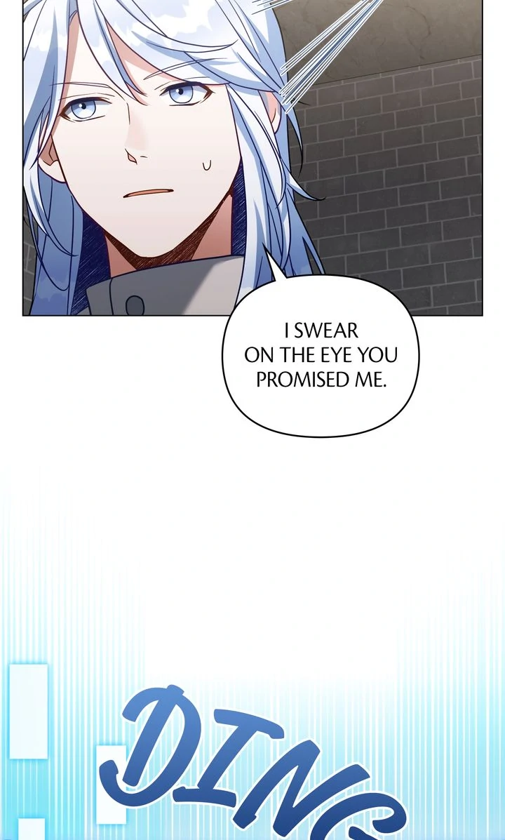 I Can See Your Stats! Chapter 68 - Page 62