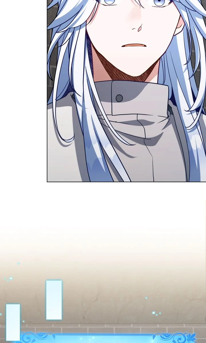 I Can See Your Stats! Chapter 68 - Page 69