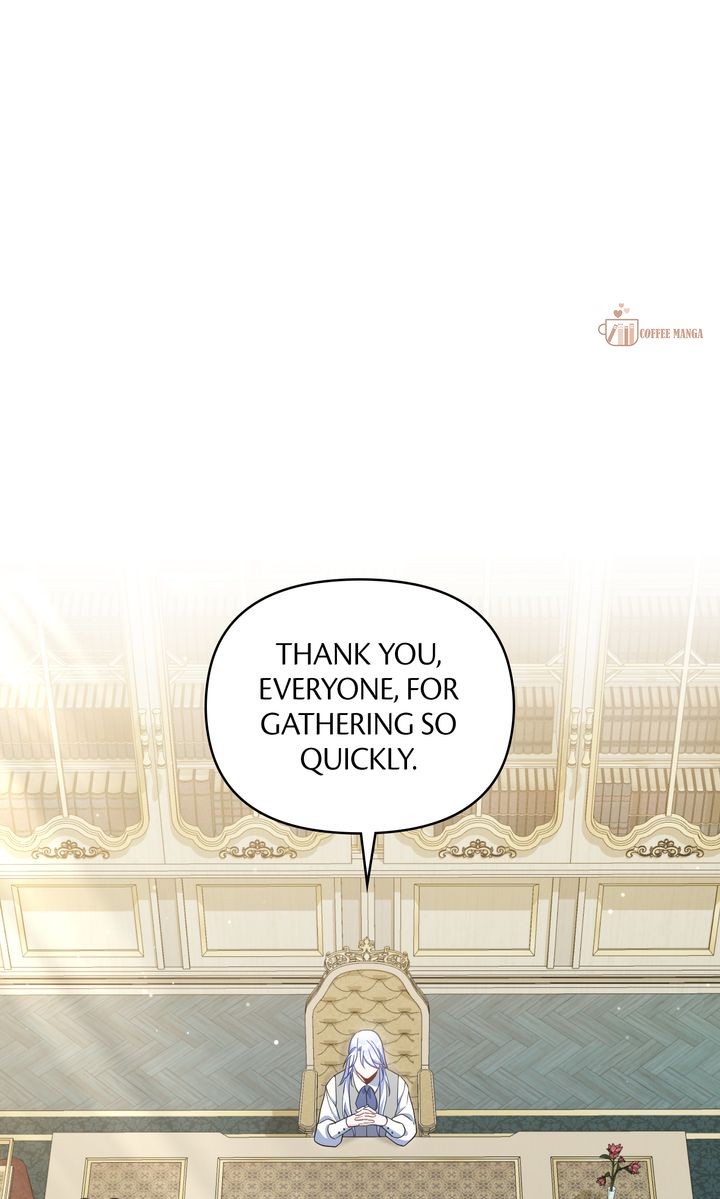 I Can See Your Stats! Chapter 69 - Page 0