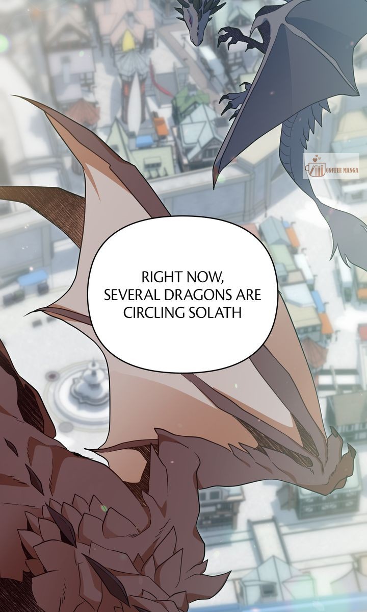I Can See Your Stats! Chapter 69 - Page 11