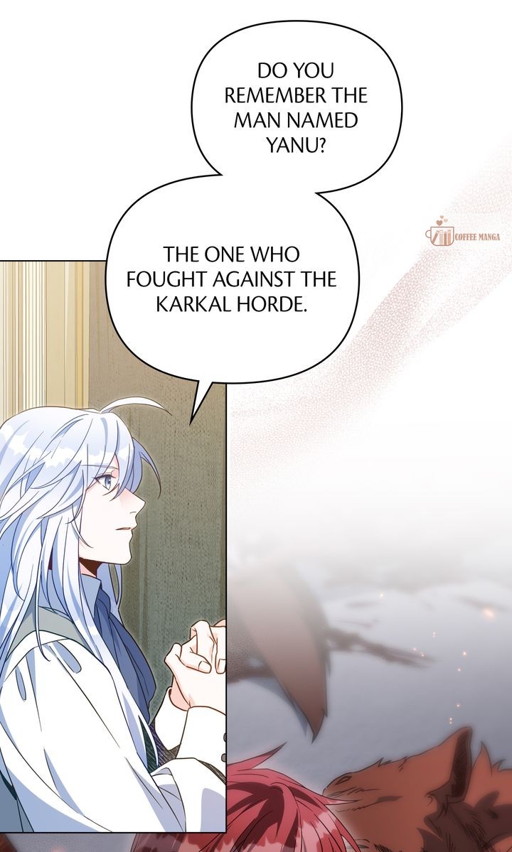 I Can See Your Stats! Chapter 69 - Page 15