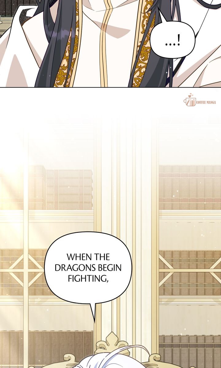 I Can See Your Stats! Chapter 69 - Page 19
