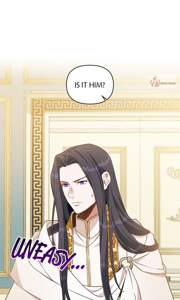 I Can See Your Stats! Chapter 69 - Page 3