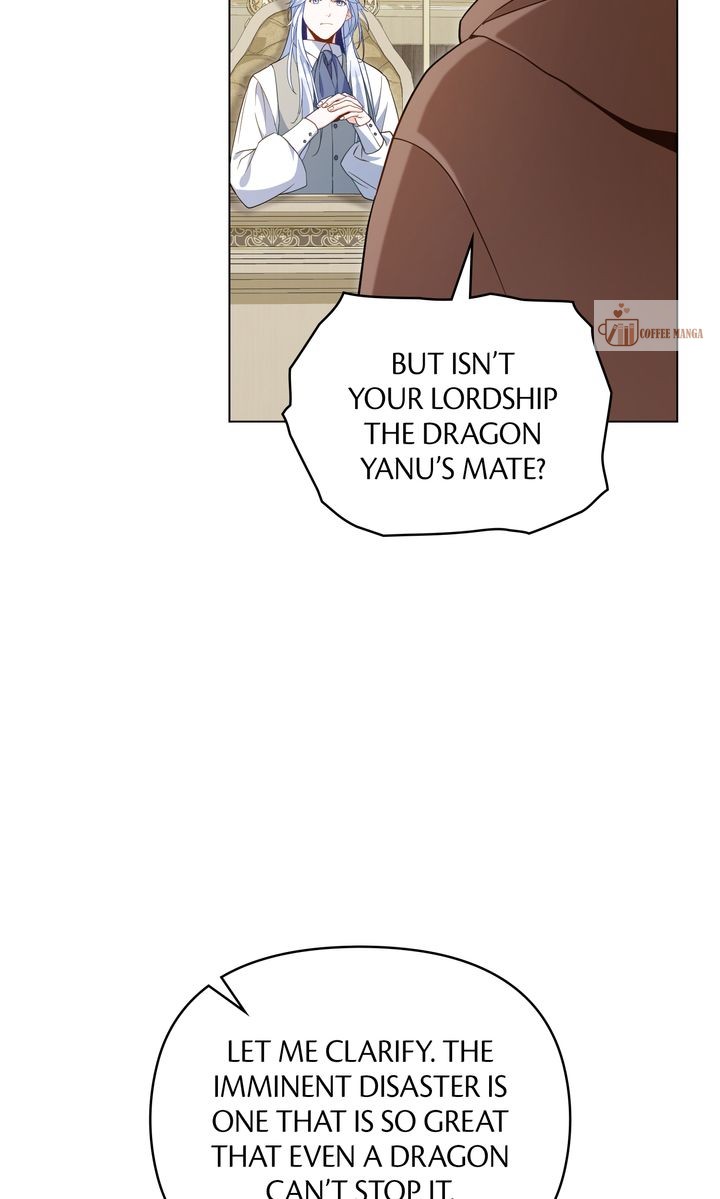 I Can See Your Stats! Chapter 69 - Page 9