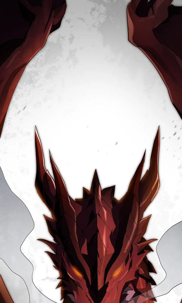 I Can See Your Stats! Chapter 70 - Page 0