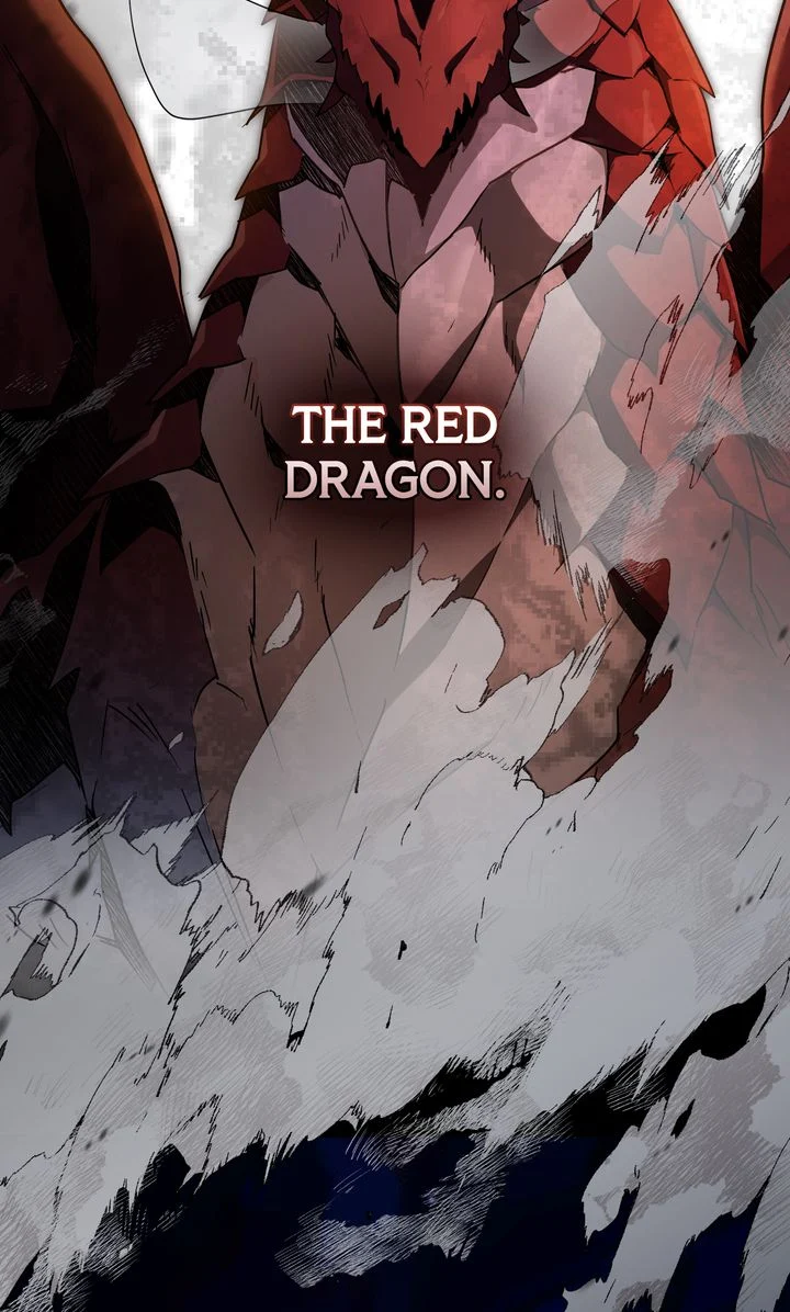 I Can See Your Stats! Chapter 70 - Page 1