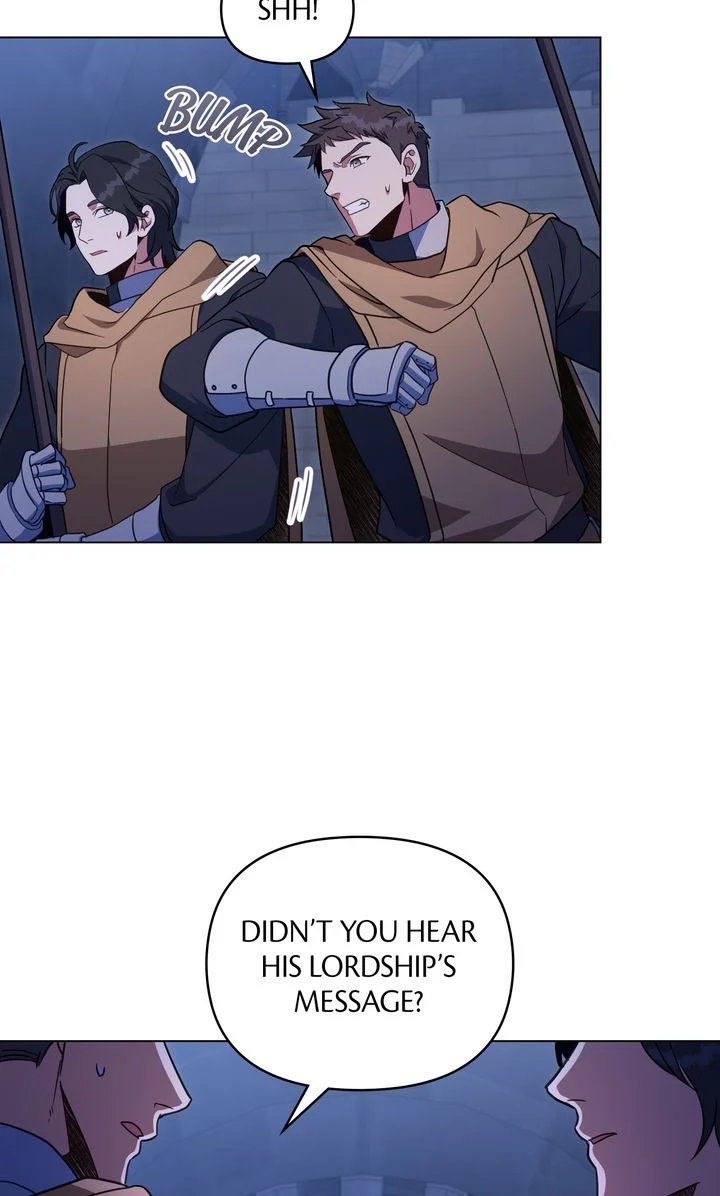 I Can See Your Stats! Chapter 70 - Page 15
